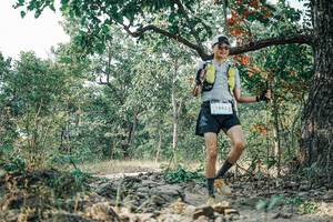 BIB: 
                            <button type="button" onclick="openModal(26081519)" class="btn btn-primary btn-sm float-right btn-popup" data-toggle="modal" data-target=".modal-high-quality">
                        <i class="fas fa-shopping-cart"></i> Add to Cart
                    </button>
                                            <button type="button" onclick="isThisMe(26081519, true)" class="btn btn-success btn-sm float-right btn-popup btn-isme hidden" data-toggle="tooltip" data-placement="bottom" title="นี่คือรูปของคุณใช่ไหม คลิกที่นี่เพื่อเอาเข้าอัลบั้ม">
                        <i class="fas fa-plus"></i> Add to album
                    </button>
                    <button type="button" onclick="isThisMe(26081519, false)" class="btn btn-warning btn-sm float-right btn-popup btn-isnotme hidden">
                        <i class="fas fa-ban"></i> Remove from album
                    </button>